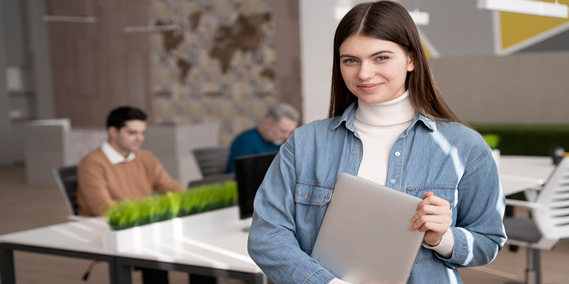  HR Consultant Job in Dubai