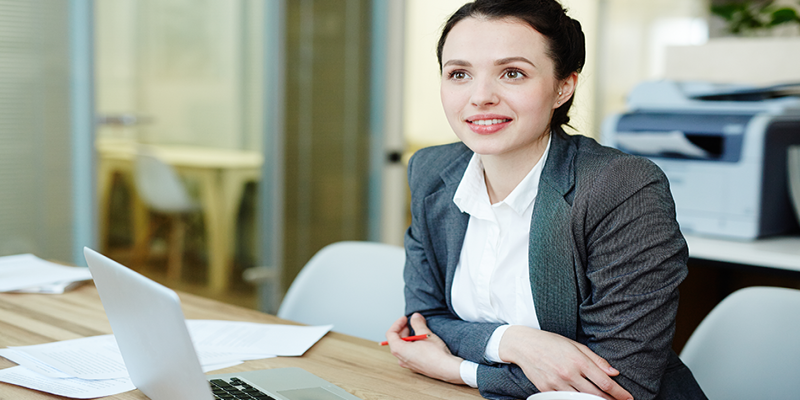 HR Jobs in Dubai With Salaries