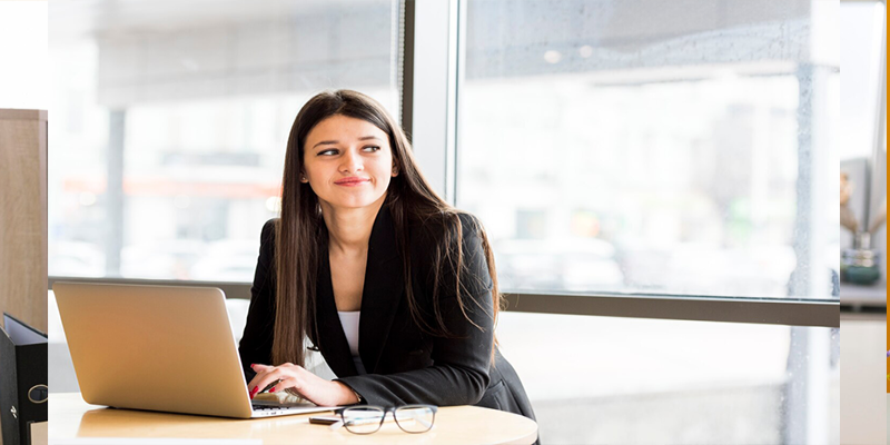 Senior HR Jobs in Dubai