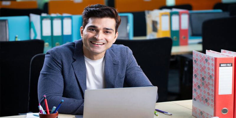 Top 10 HR Jobs in Dubai