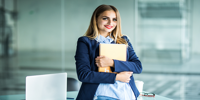 HR and Admin jobs Interview Questions in UAE