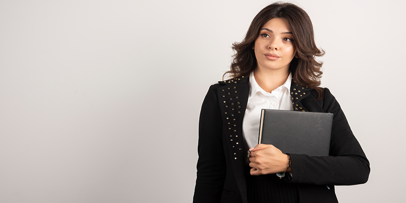 How to Write a CV for HR and Admin Jobs in Dubai