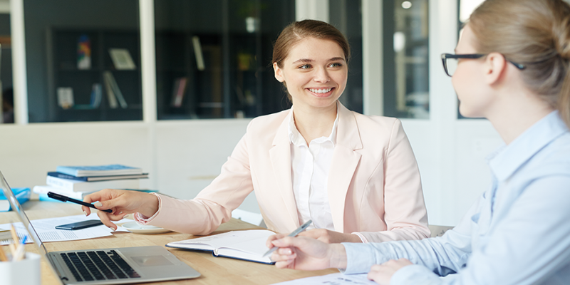 Remote and Hybrid HR Jobs in Dubai