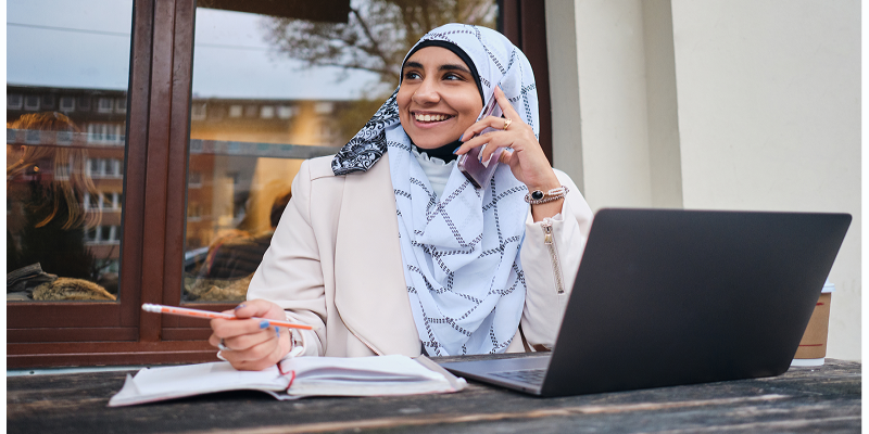 HR Admin Jobs in Dubai