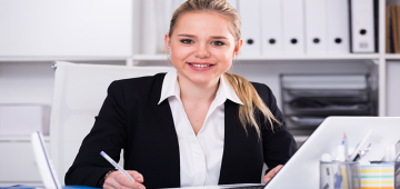 HR Manager Jobs in Dubai