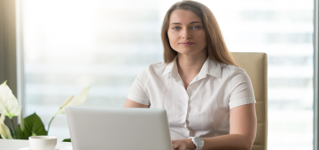 HR Generalist Job in Dubai