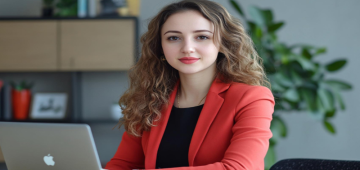 Recruiters Job in Dubai