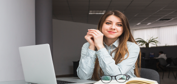 Public Relation Jobs in Dubai