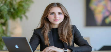 Urgent HR jobs in Dubai