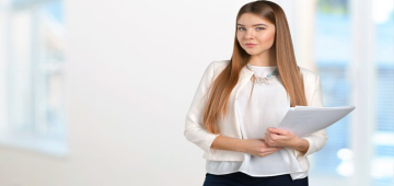 HR jobs in Dubai for Fresher