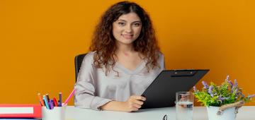 HR Jobs in Dubai With No Experience