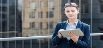 HR Executive Jobs in Dubai