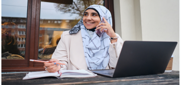 HR Admin Jobs in Dubai