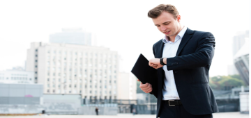 Part Time HR Jobs in Dubai
