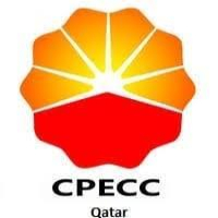 China Petroleum Pipeline Engineering & Construction Corporation (CPECC)