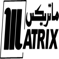 Matrix Group