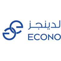  Economic Group