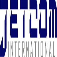 JetCom Limousine