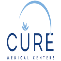 Cure UAE