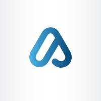  AQAM Group
