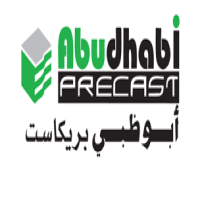 Abu Dhabi Precast