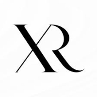 xRealty Recruitment