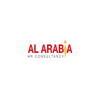 Al Arabia Human Resources Consultancy