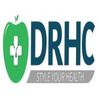 Dubai Royal Health Care