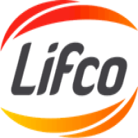  Lifco Trading