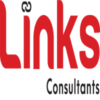 Link Consultant