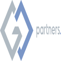 Go Partners