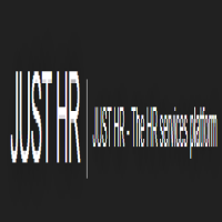  Just HR Services