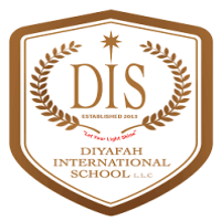  Diyafah International School