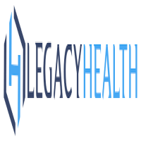 Legacy Health LLC