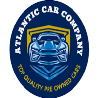 Atlantic Cars