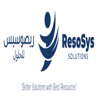 ResoSys HR Consultancy