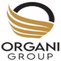 Organi Group