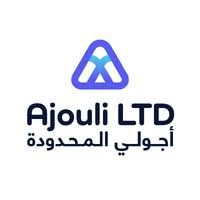  Ajouli LTD Almila