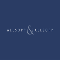 Allsopp & Allsopp