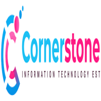 Cornerstone Information Technology