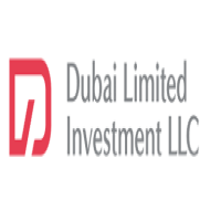 Dubai Limited Investment LLC