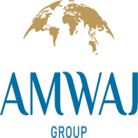 Amwaj Group