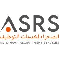 ASRS Group