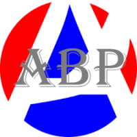 ABP Services