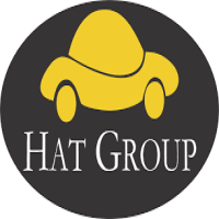 Hat Auto Spare Parts