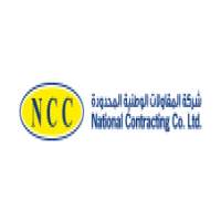 National Catering Company