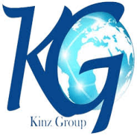 Kinz Group