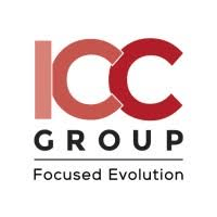 ICC Group