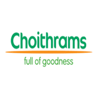 Choithrams