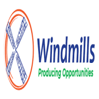 Windmills Group